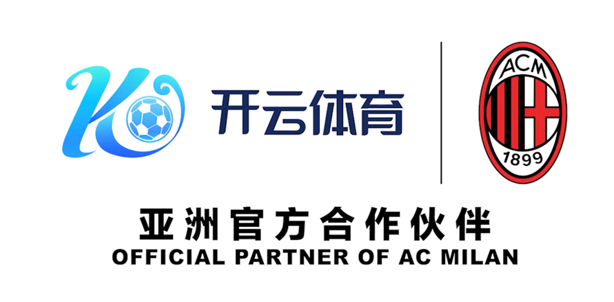 亚博体育- 亚博体育官方网站- YABO SPORTS