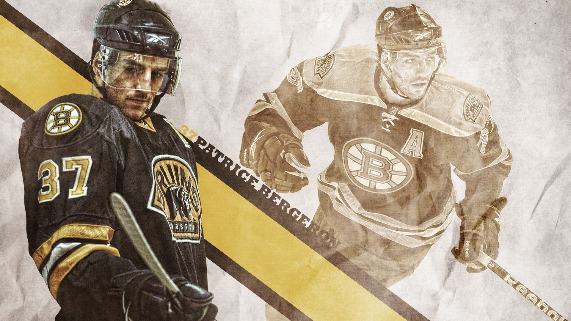 Ming官方宣布表现优异新规，篮网引发争议！全场沸腾不已